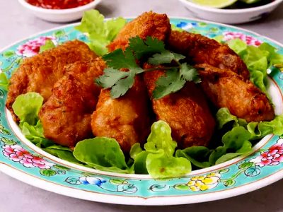 Prawn Paste Malaysia: Why Belacan Makes the Best Marinade