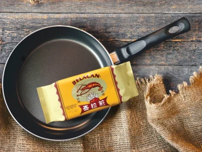 How to Roast Belacan Properly: A Penang Guide to Unlocking Premium Prawn Paste