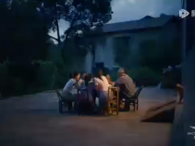 Fong Wei Ren Jian’s Culinary Journey