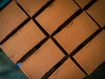 5 Key Tips for Choosing Right Belacan